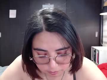 yini angel07