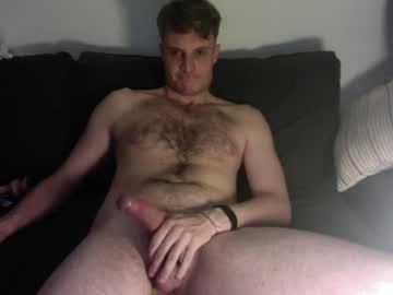 yinkzbr2