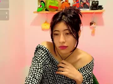 yiren 