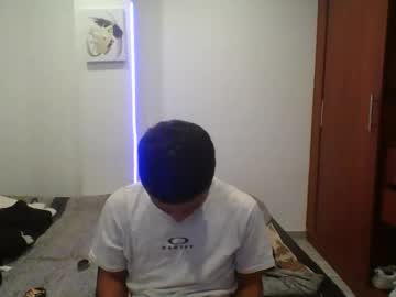 yissus 20