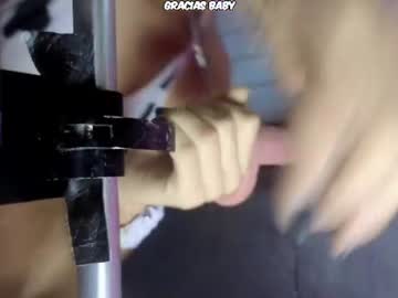 yivi 3