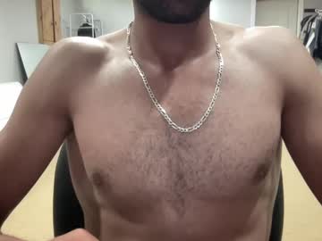 ykwhichmoe