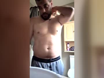ynfantejovanny