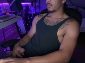 yngblackc0ck