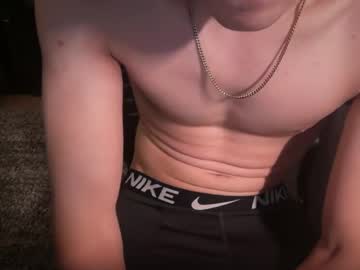 yngfit07