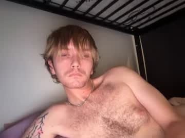 yngotterboy