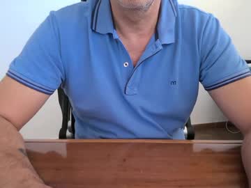 yo47