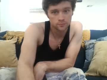 yo real daddy