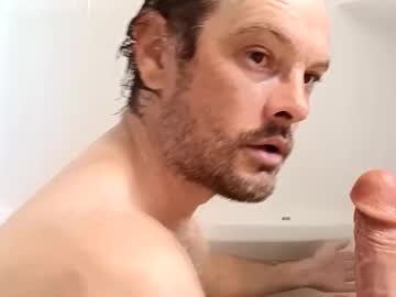 yogibear234
