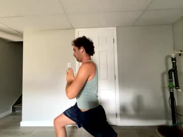 yogiguy99