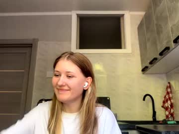 yolandaleduc