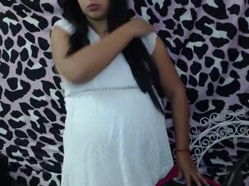 yolandasex912
