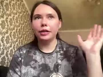 yolandegoslee