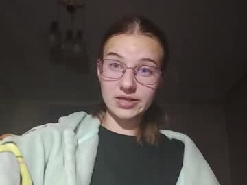 yolandemakuch