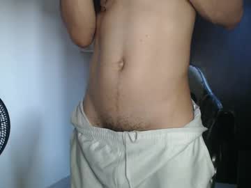 yong malu67