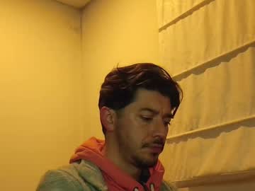 yonosoydiego