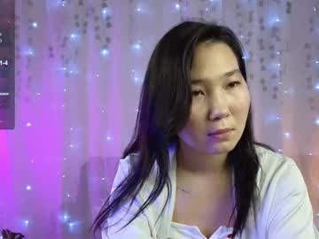 yoon mii