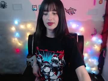 yoozora 