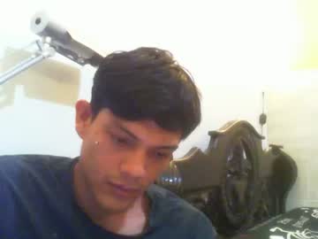 yorkyelfa