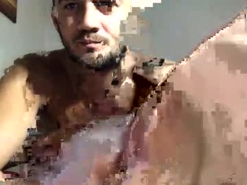 youarfunboy