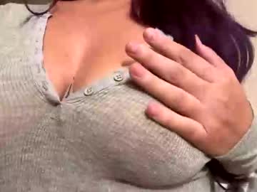 youliveindica
