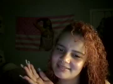 youluvsuga