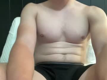 younstud20