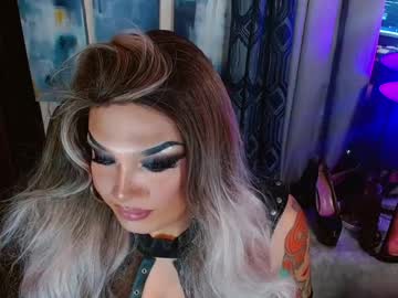 your1truequeen
