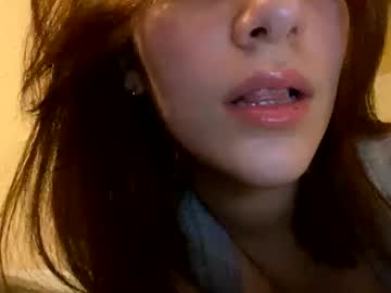 your agness