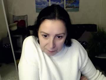 your barbara