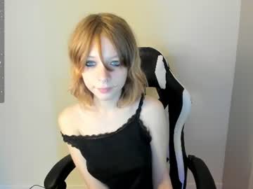 your crystall