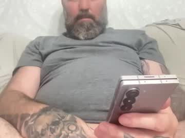 your daddy joe