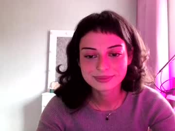 your lilithx
