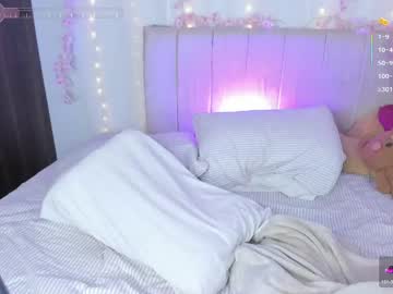 your littlenaug