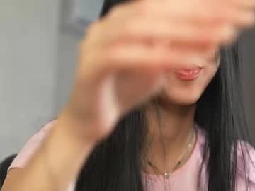 your luly