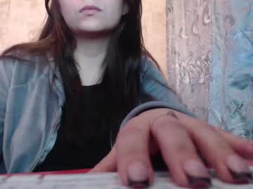 your opium girl