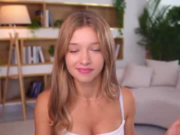 your poetry