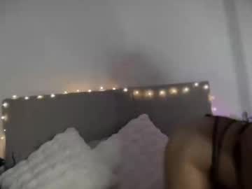 youragentprovoc