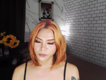 yourasianbigcoc