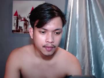 yourasiansavage
