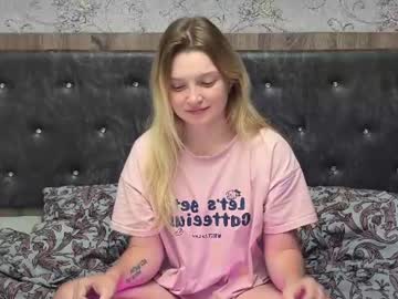 yourbabyhanna