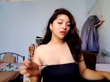 yourbae2026