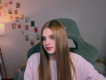 yourbeautyarya