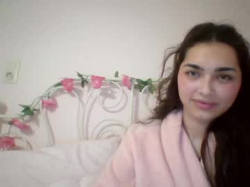yourbella37