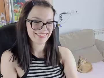 yourbelovedalex