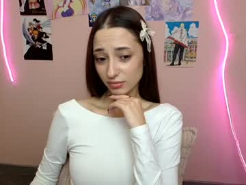 yourbestgirll