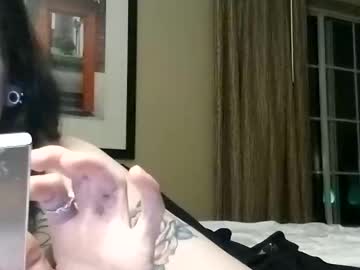 yourbestnightma