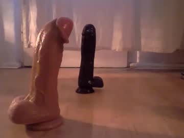 yourbigdickando