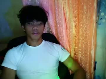 yourboycumrain