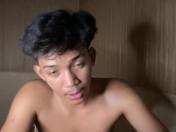 yourcumboy88